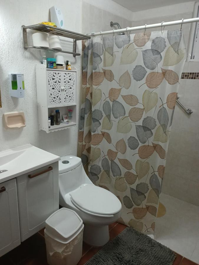 Mariposas Rooms Cancún Extérieur photo