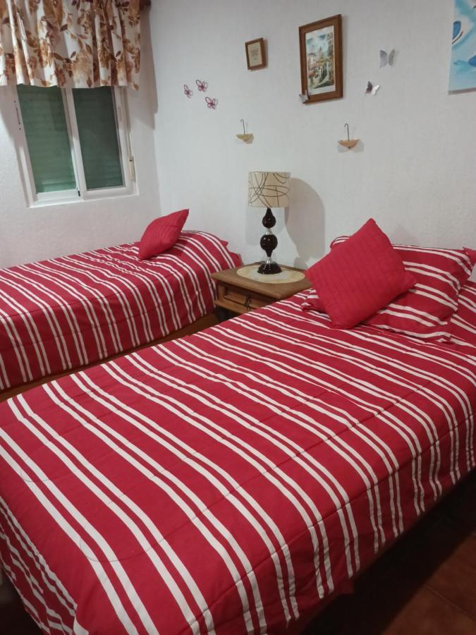 Mariposas Rooms Cancún Extérieur photo