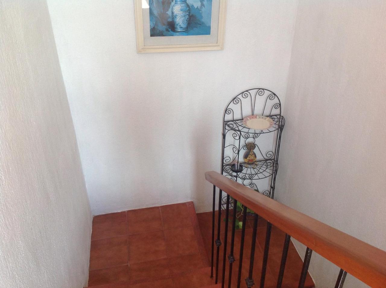 Mariposas Rooms Cancún Extérieur photo