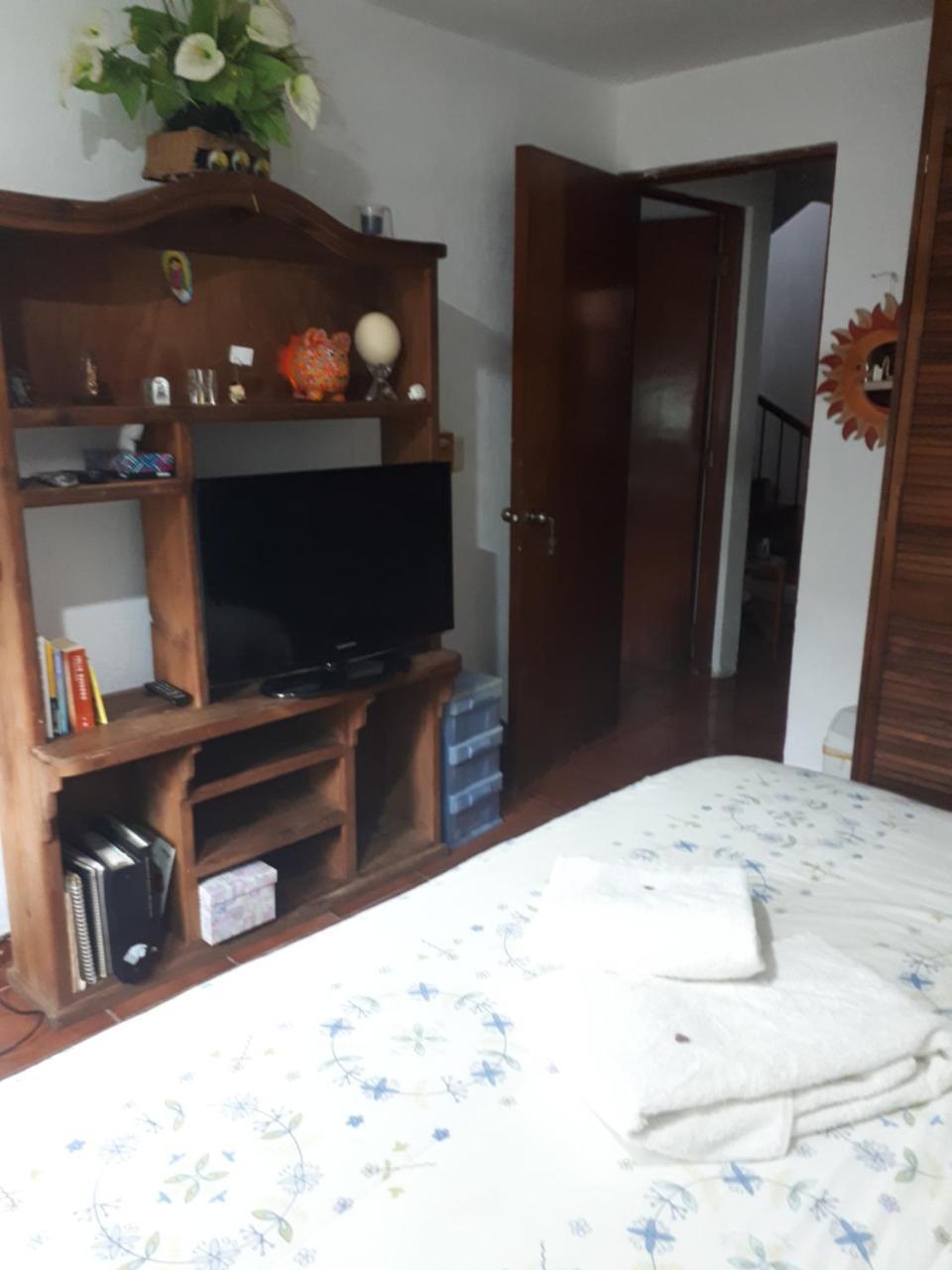 Mariposas Rooms Cancún Extérieur photo